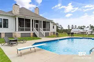 21151 Caveletti Cir, Fairhope, AL 36532 - Photo 38