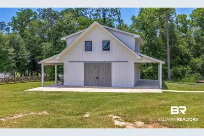 21151 Caveletti Circle, Fairhope, AL 36532 - Photo 40