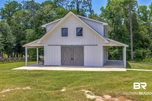 21151 Caveletti Cir, Fairhope, AL 36532 - Photo 40