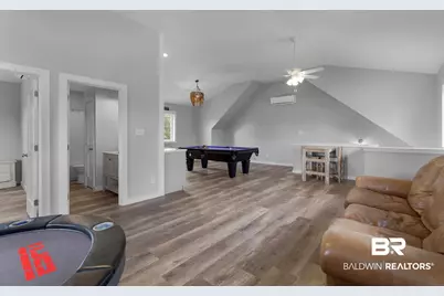 21151 Caveletti Circle, Fairhope, AL 36532 - Photo 42
