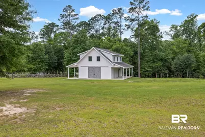 21151 Caveletti Circle, Fairhope, AL 36532 - Photo 58