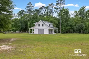 21151 Caveletti Cir, Fairhope, AL 36532 - Photo 58