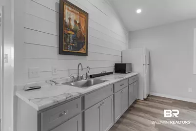 21151 Caveletti Circle, Fairhope, AL 36532 - Photo 46