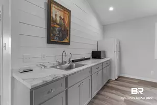 21151 Caveletti Cir, Fairhope, AL 36532 - Photo 46