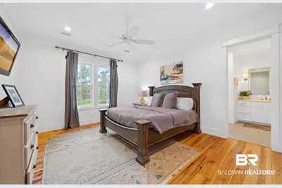 21151 Caveletti Circle, Fairhope, AL 36532 - Photo 20
