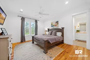 21151 Caveletti Cir, Fairhope, AL 36532 - Photo 20