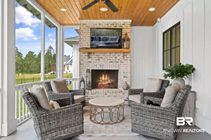 21151 Caveletti Cir, Fairhope, AL 36532 - Photo 30