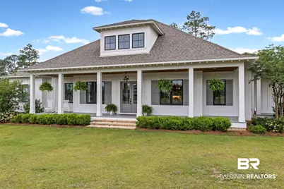 21151 Caveletti Circle, Fairhope, AL 36532 - Photo 2
