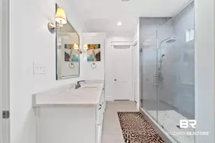 21151 Caveletti Cir, Fairhope, AL 36532 - Photo 22