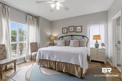 116 Sand Dune Drive, Gulf Shores, AL 36542 - Photo 10