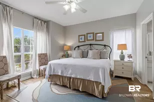 116 Sand Dune Dr, Gulf Shores, AL 36542 - Photo 10