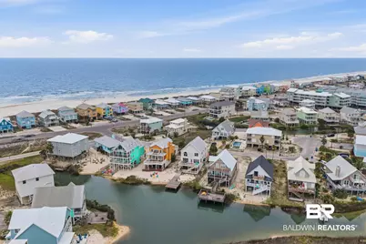 116 Sand Dune Drive, Gulf Shores, AL 36542 - Photo 38