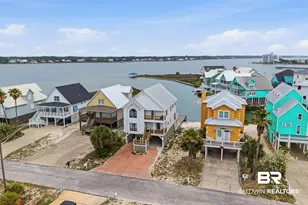 116 Sand Dune Dr, Gulf Shores, AL 36542 - Photo 4