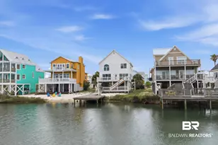 116 Sand Dune Dr, Gulf Shores, AL 36542 - Photo 6