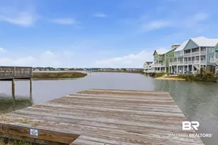116 Sand Dune Dr, Gulf Shores, AL 36542 - Photo 36