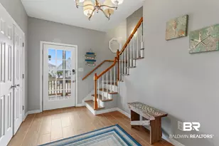 116 Sand Dune Dr, Gulf Shores, AL 36542 - Photo 8