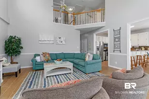 116 Sand Dune Dr, Gulf Shores, AL 36542 - Photo 16