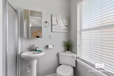 116 Sand Dune Drive, Gulf Shores, AL 36542 - Photo 26