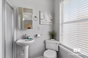 116 Sand Dune Dr, Gulf Shores, AL 36542 - Photo 26