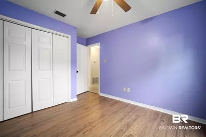 6421 Saint Thomas Court, Mobile, AL 36618 - Photo 22