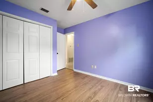 6421 St Thomas Ct, Mobile, AL 36618 - Photo 22