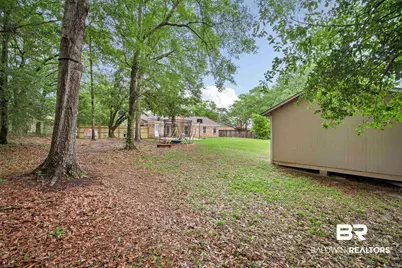6421 Saint Thomas Court, Mobile, AL 36618 - Photo 26