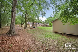 6421 St Thomas Ct, Mobile, AL 36618 - Photo 26