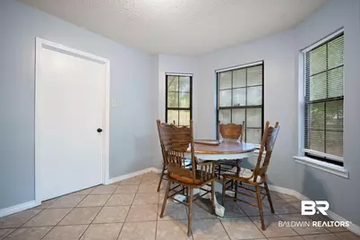 6421 Saint Thomas Court, Mobile, AL 36618 - Photo 10