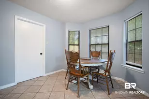 6421 St Thomas Ct, Mobile, AL 36618 - Photo 10