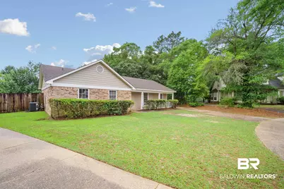 6421 Saint Thomas Court, Mobile, AL 36618 - Photo 2