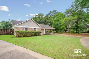 6421 St Thomas Ct, Mobile, AL 36618 - Photo 2