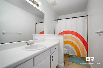 6421 Saint Thomas Court, Mobile, AL 36618 - Photo 20