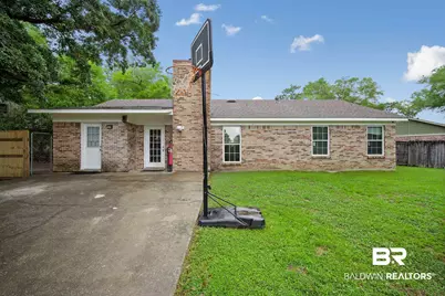 6421 Saint Thomas Court, Mobile, AL 36618 - Photo 24