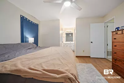 6421 Saint Thomas Court, Mobile, AL 36618 - Photo 14