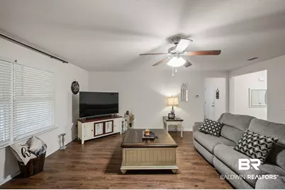 12205 Chaucer Avenue, Daphne, AL 36526 - Photo 12