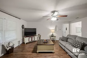 12205 Chaucer Ave, Daphne, AL 36526 - Photo 12