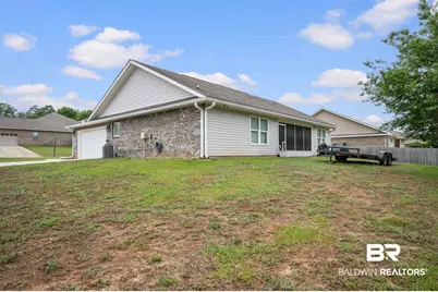 12205 Chaucer Avenue, Daphne, AL 36526 - Photo 22