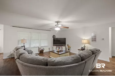 12205 Chaucer Avenue, Daphne, AL 36526 - Photo 8