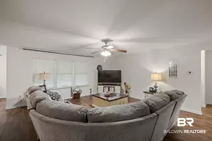 12205 Chaucer Ave, Daphne, AL 36526 - Photo 8
