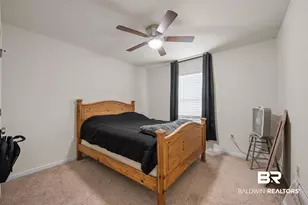 12205 Chaucer Ave, Daphne, AL 36526 - Photo 16