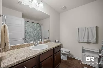 12205 Chaucer Avenue, Daphne, AL 36526 - Photo 20