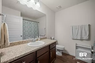 12205 Chaucer Ave, Daphne, AL 36526 - Photo 20