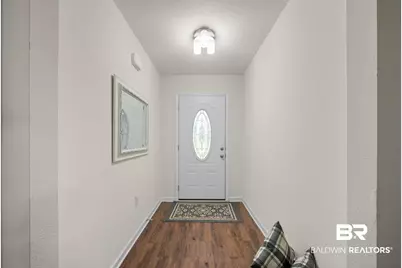 12205 Chaucer Avenue, Daphne, AL 36526 - Photo 6