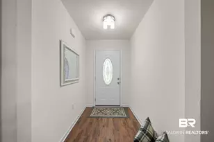 12205 Chaucer Ave, Daphne, AL 36526 - Photo 6