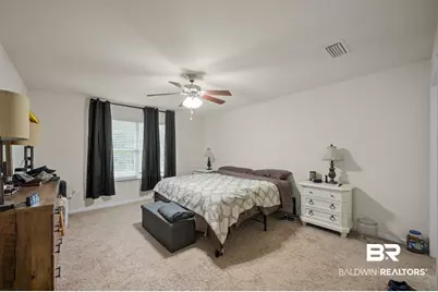 12205 Chaucer Avenue, Daphne, AL 36526 - Photo 14