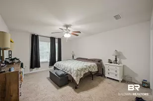 12205 Chaucer Ave, Daphne, AL 36526 - Photo 14
