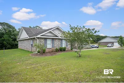 12205 Chaucer Avenue, Daphne, AL 36526 - Photo 2