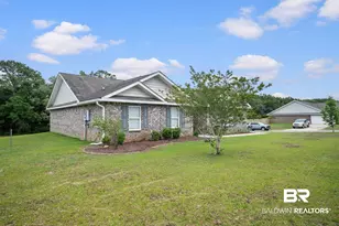12205 Chaucer Ave, Daphne, AL 36526 - Photo 2