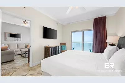 1010 W Beach Boulevard #1804, Gulf Shores, AL 36542 - Photo 12