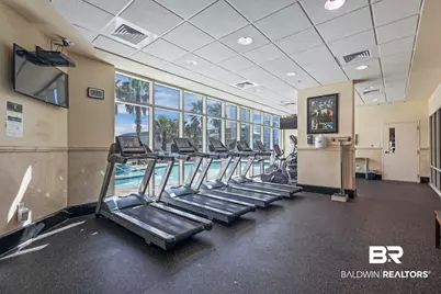 1010 W Beach Boulevard #1804, Gulf Shores, AL 36542 - Photo 34
